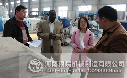 ���၆�͑���60t/d����ۙC�����O��ǰ�텢�^����