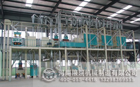 ���l�ӽ�30�� �����ƼR�Ʒ��O��͑����a�F��