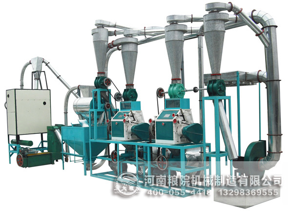 10�� ��ۙC�����O��