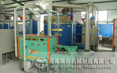 ���׼ӹ��O��