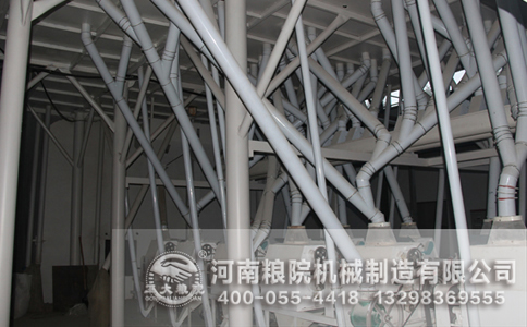 ��ۙC(j��)е�����O(sh��)��