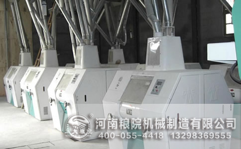 ��ۙCе�����O��