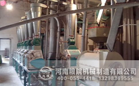 ��ۼӹ������O��