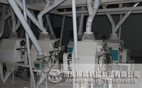 �����Ʒ��O(sh��)��