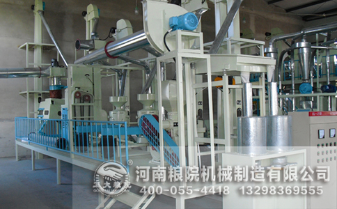 ������ۼӹ��C��