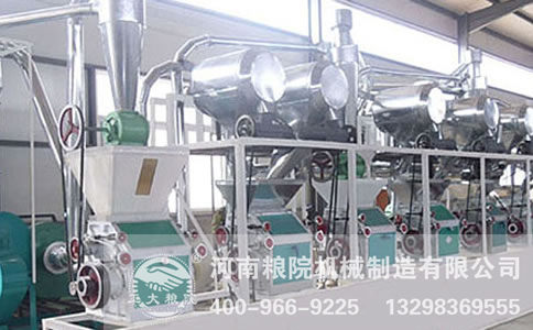 ������ӹ��O��