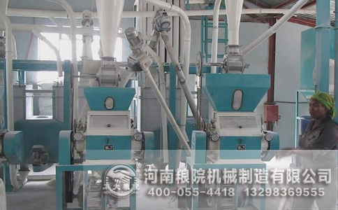 ��ۼӹ��C��