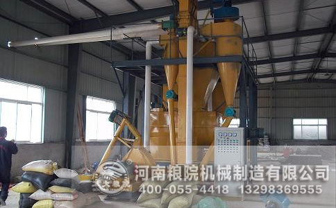 С��������a(ch��n)��