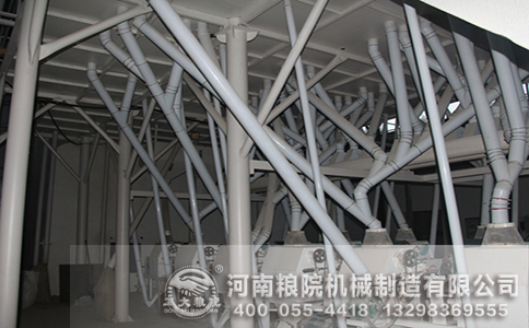 �Zʳ�Cе�ӹ��O��