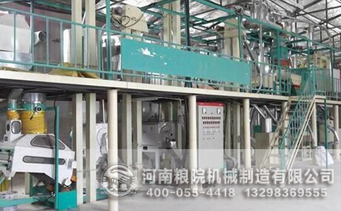 �����ƼR�Ʒ��O��