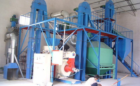 ������a��