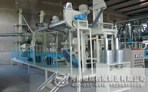 ���׼R�ӹ��O��