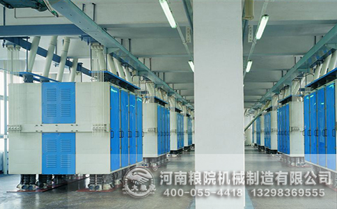 ��ۼӹ������O��