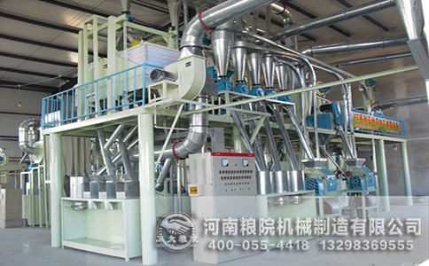 ���׳����O��