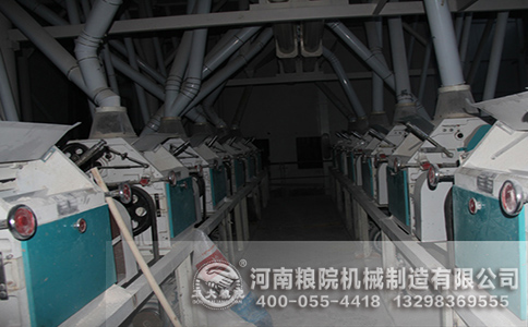 ��ۼӹ��O��