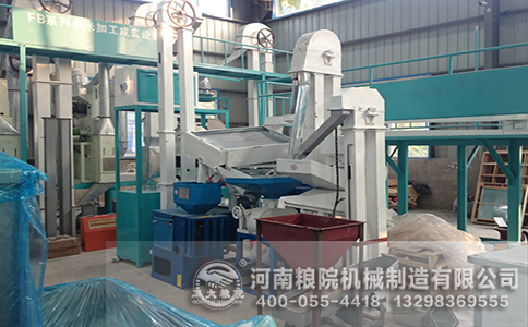 ���׳����O��