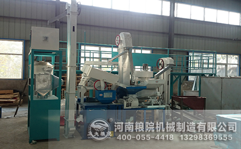 �������ĥ�ۙC(j��)