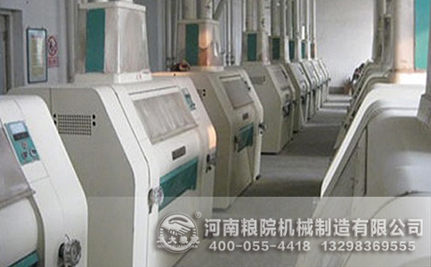 ��ۼӹ��O��