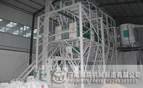 ��ۼӹ��O��