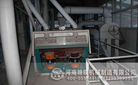 ���׼ӹ��O��