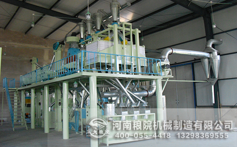 ���׼ӹ��C(j��)е