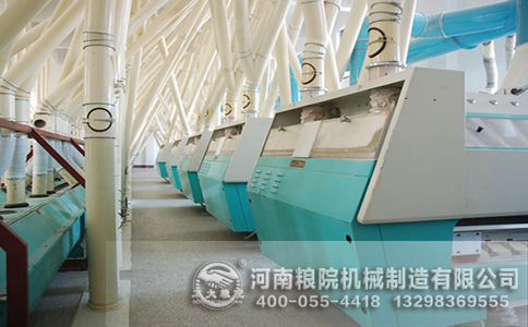 ������a��