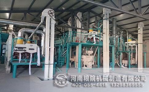 ���׼R�ӹ��O��