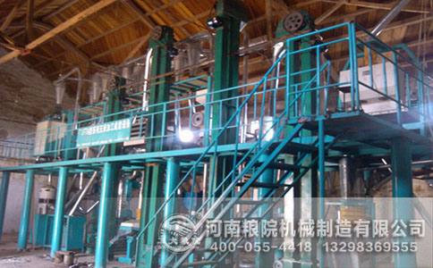 ����s�Z�ӹ��O��