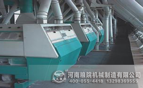 ���׼ӹ������O��