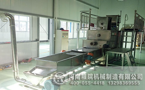 ����s�Z�ӹ��O��