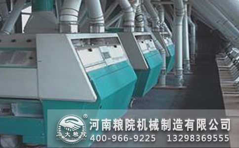 ��ۙC�����O��