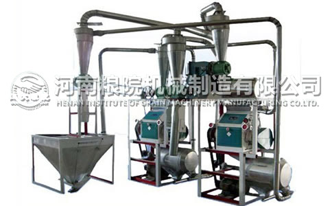 ��ν�����ۼӹ��O��ļӹ��ɱ�