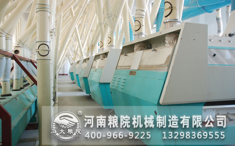 ��ʲô��ۼӹ��CеҪ�M����ۺ�̎��