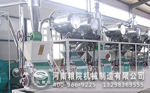 ��ۙC�����O(sh��)��