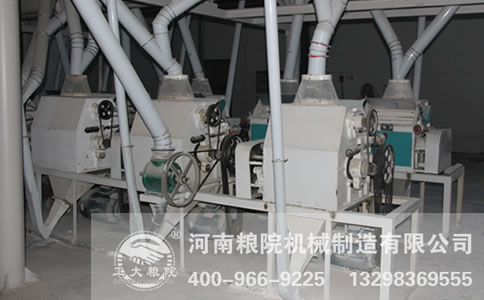 ��ۙCе�����O��