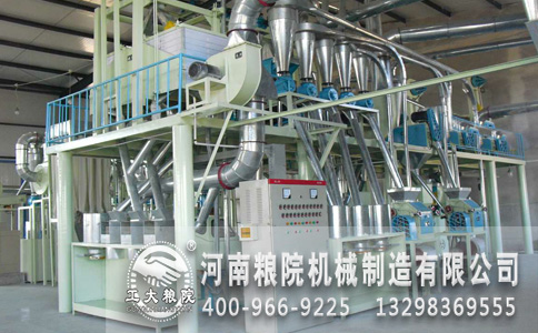 ������ӹ��O��