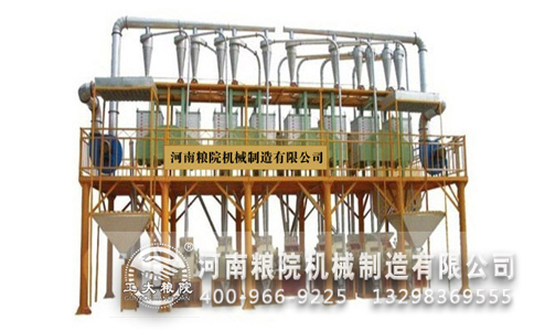 ��ۼӹ��O(sh��)��