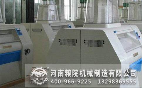 ��ۼӹ��O��