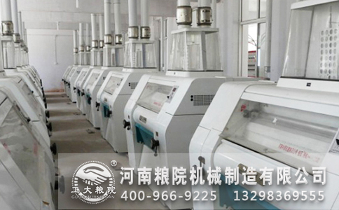 ��ۙC�����O��