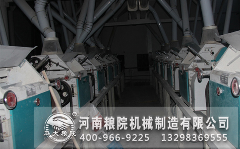 ��ۼӹ������O(sh��)��