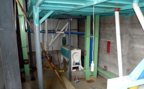 ��ۙC�����O(sh��)��