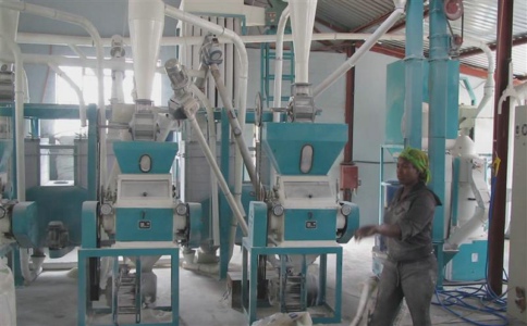 ��ۙC�����O��