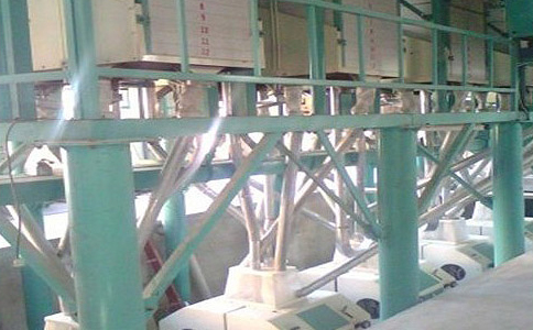 ��ۼӹ��O��