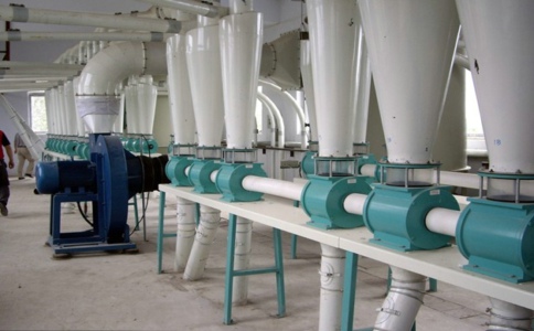 С���Ʒ��O��