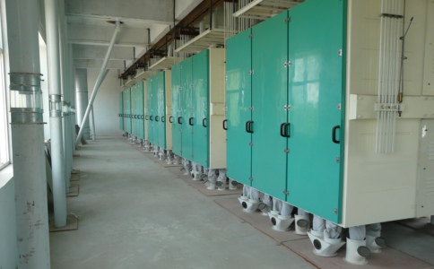 ��ۙC�����O(sh��)��