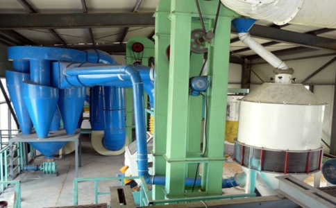 ��ۼӹ������O��