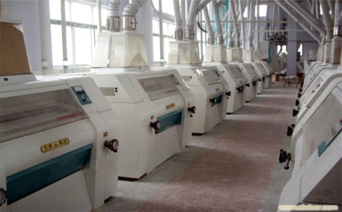 ��ۼӹ��C(j��)е