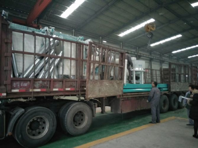 �ӱ�8+1ʯĥ��ۙC�M �l؛��