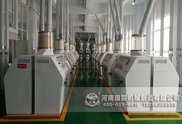 ����200����ۼӹ������O��